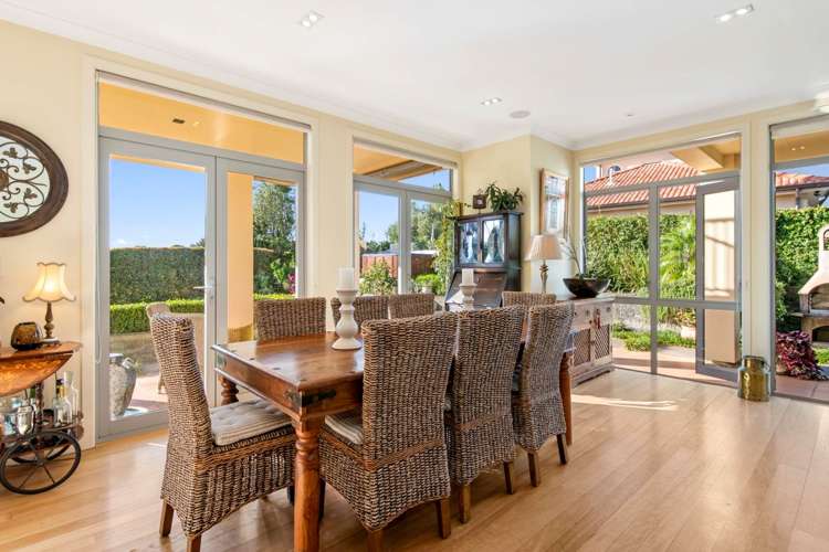 359 Pinecrest Drive Gulf Harbour_6