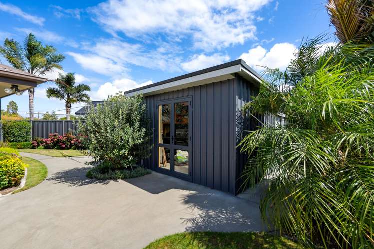 17 Northwood Avenue Mahora_13