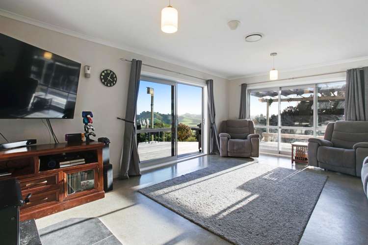 871 Krippner Road Puhoi_13