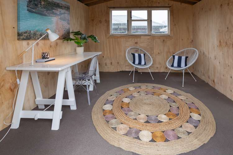 96 Limbrick Street Terrace End_16