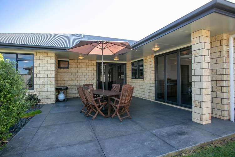 8 Libby Crescent Cambridge_10