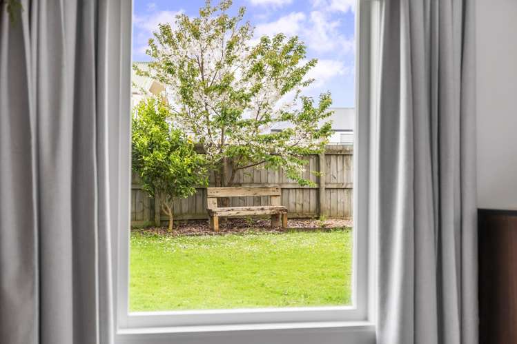 27 Stevenson Road Clarks Beach_14