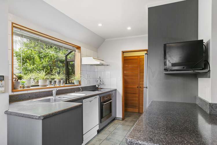 9a Chequers Way Crofton Downs_5