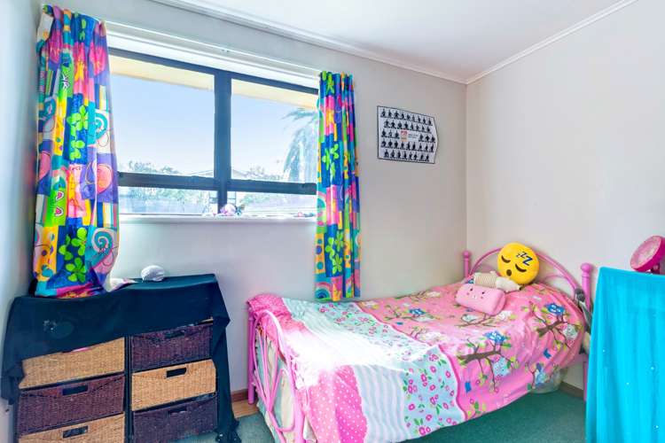 9 Thames Place Pukekohe_8