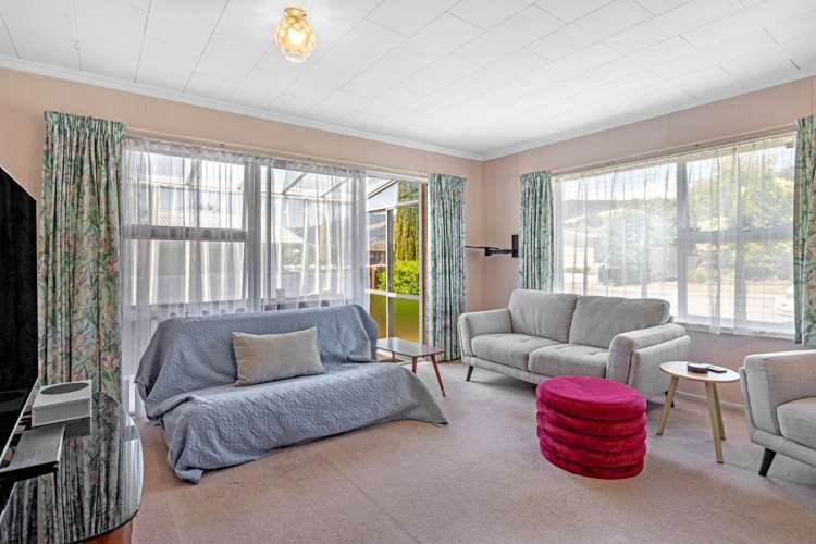 15 Roeske Street Richmond_2