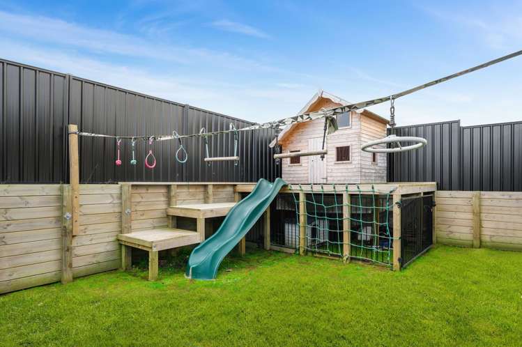 24 Marabou Crescent Nukuhau_11