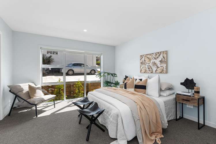 14a Corks Road Te Kamo_6