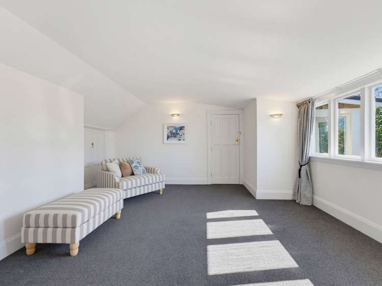 40 North Parade Richmond_22