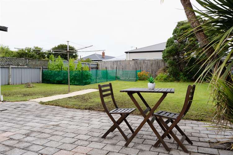 22 Begg Street Saint Kilda_20