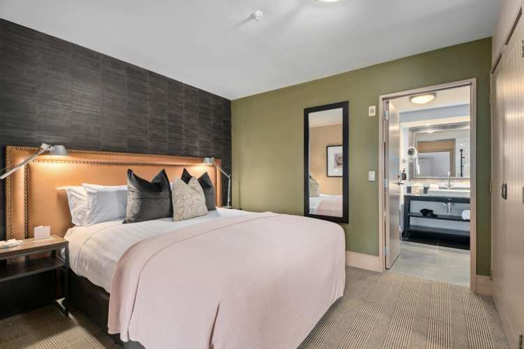 509/10-18 Brunswick Street Queenstown_12