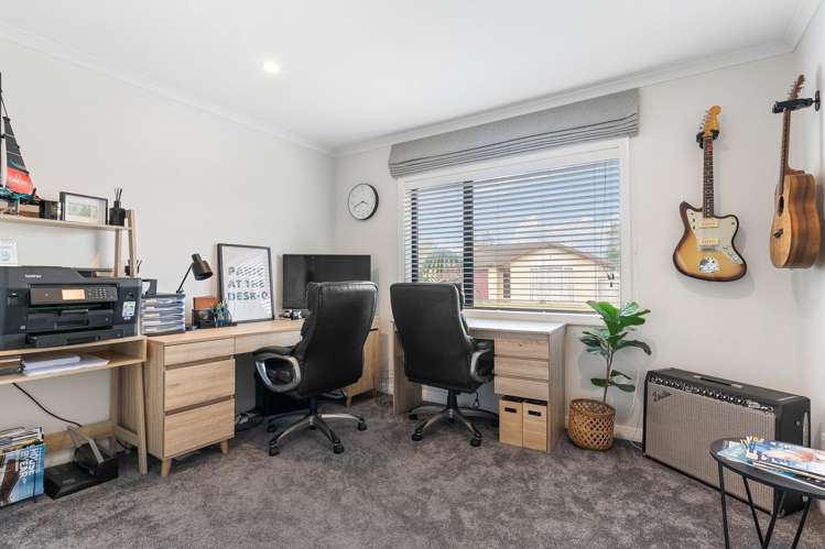 15 Plantation Avenue Flat Bush_21