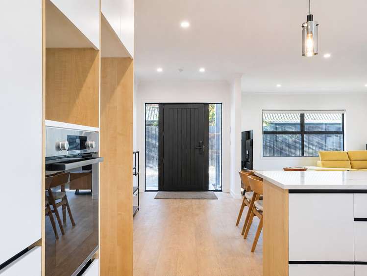 3/11 Comries Road Chartwell_1