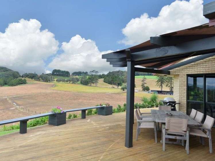 88 Kokopu Block Road Maungatapere_13