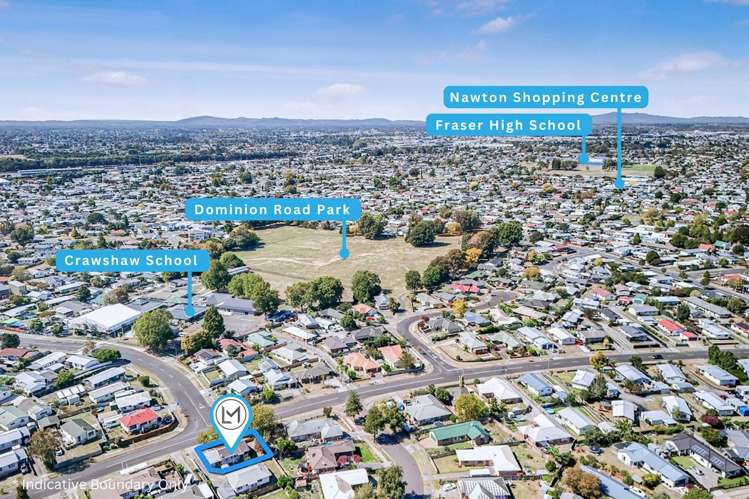 24A Lloyd Drive_0
