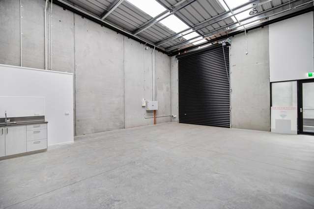 5/15 Earthmover Crescent Te Rapa_3