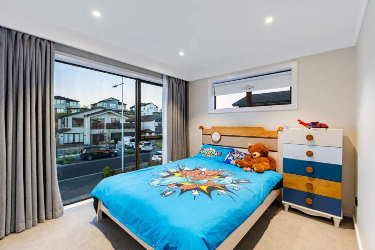 4 Hanikura Street Long Bay_20