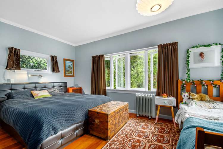 195 Golf Road Titirangi_10