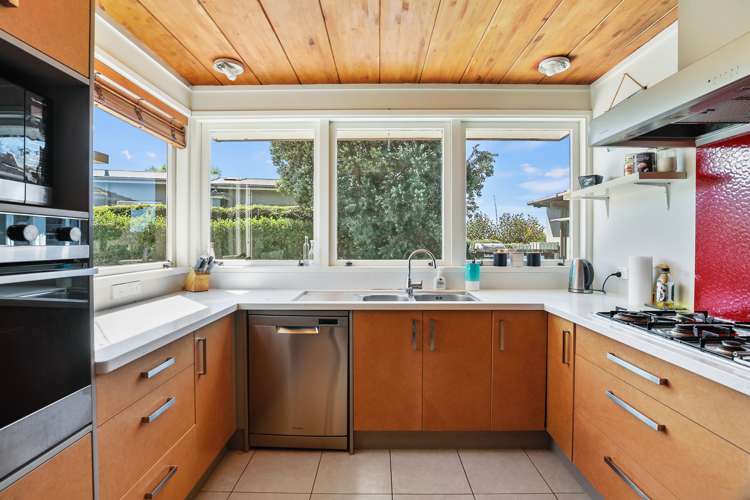 299 College Street Te Awamutu_12