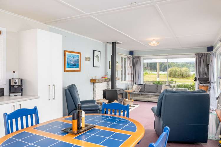 197 Purau Avenue Purau_7