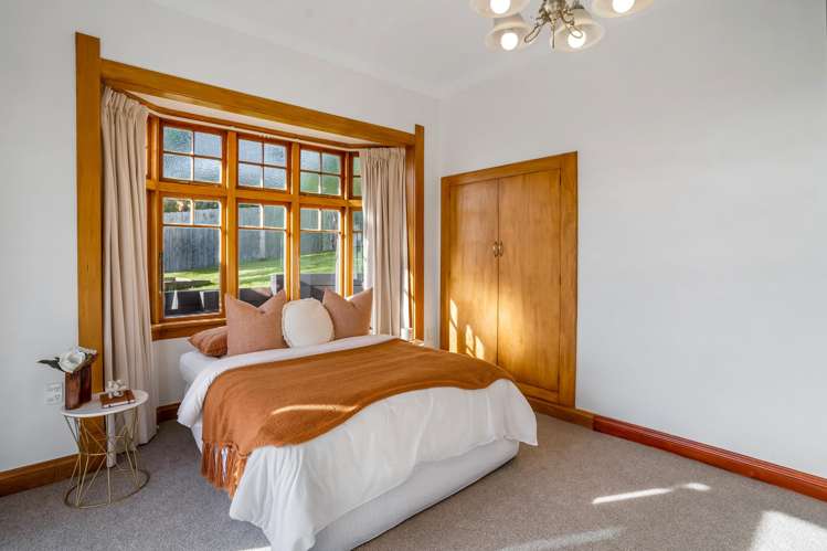 39 Orepuki Riverton Highway Riverton_15