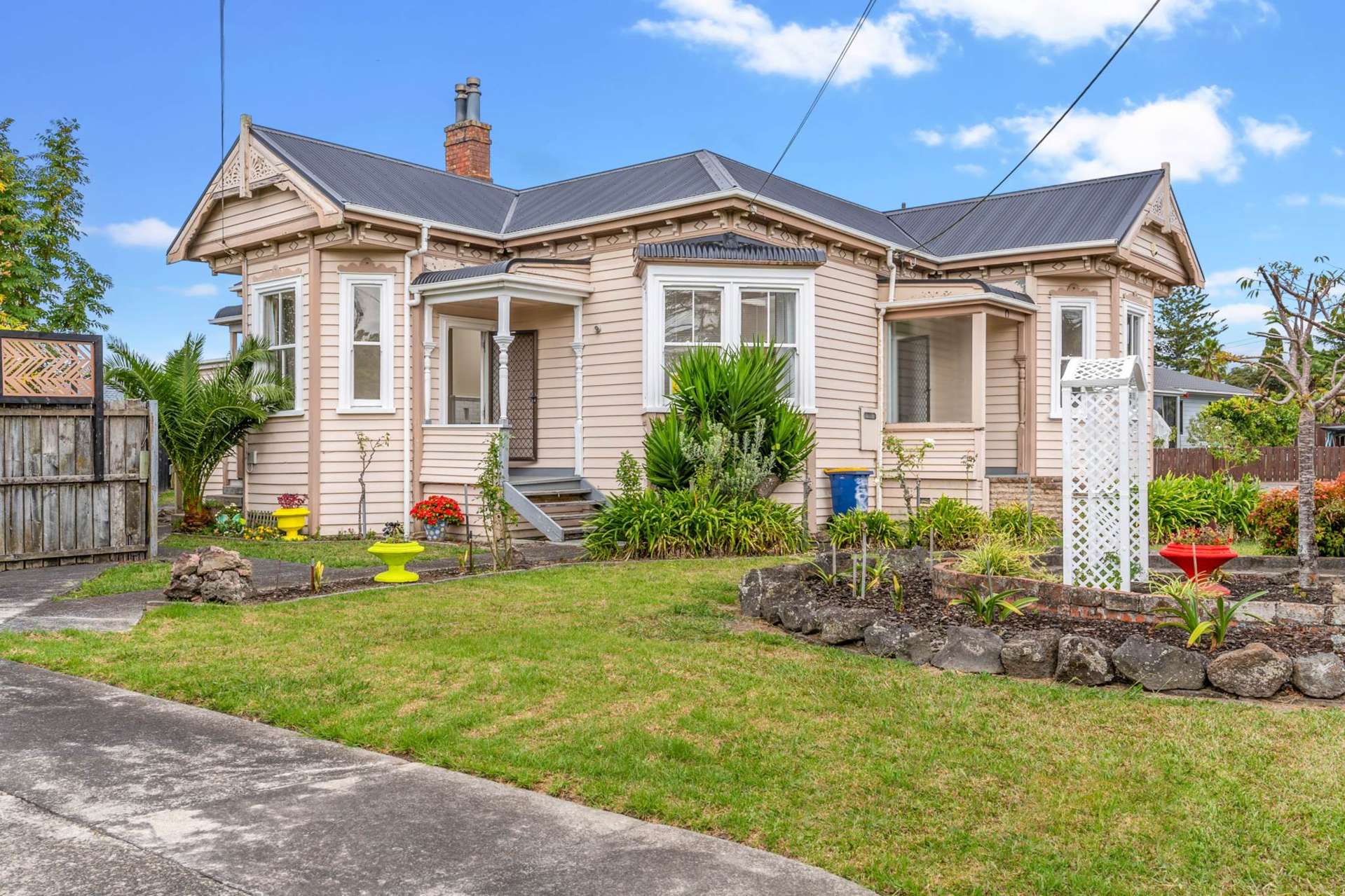 1/388 West Coast Road Glen Eden_0