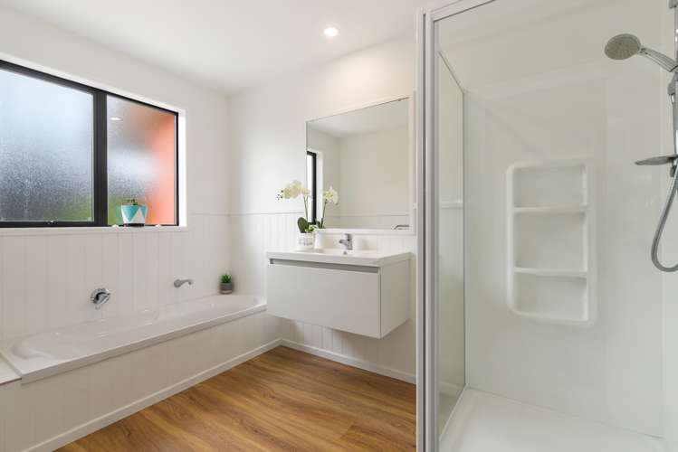 2 Marjoriefield Mews Fitzroy_10