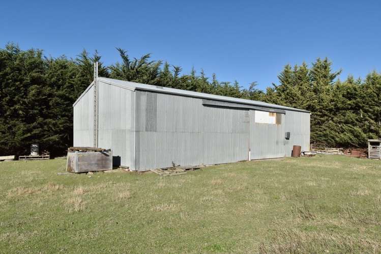 518 Rangiora Leithfield Road Sefton_9