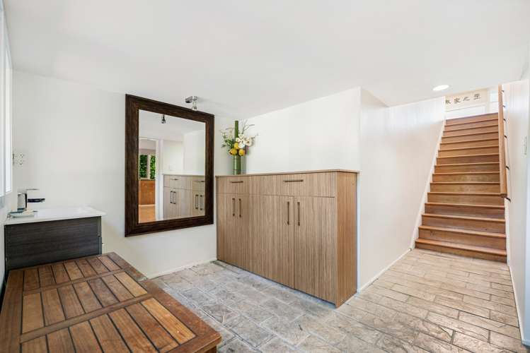 Address withheld Howick_4