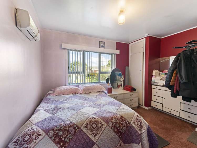 57 Settlement Road Papakura_9