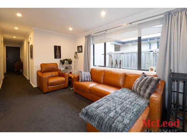 B/351 Burnett Street Ashburton_3