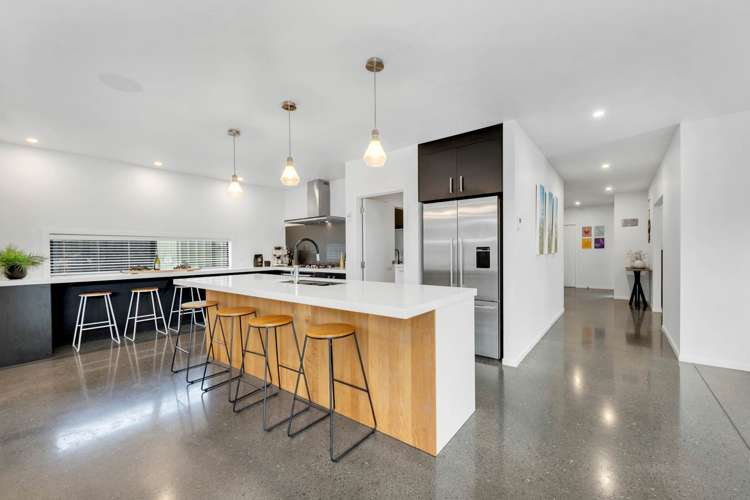 109 Liberty Crescent Beachlands_8