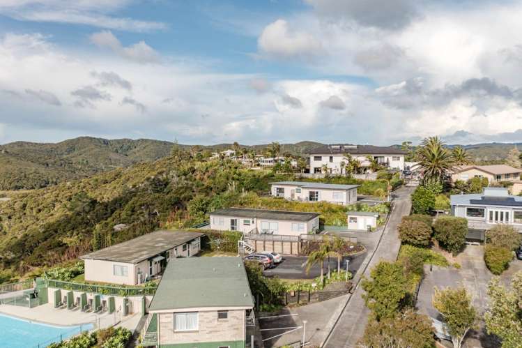 9 Causeway Road Haruru_4