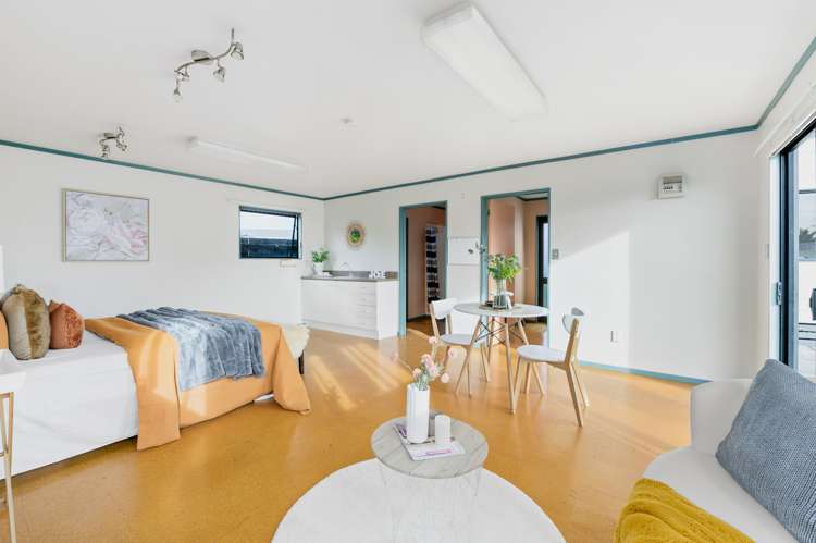 3 Bartholomew Drive Nawton_14