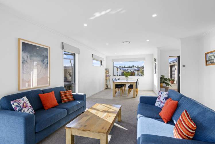 17 Chimango Place Rolleston_3