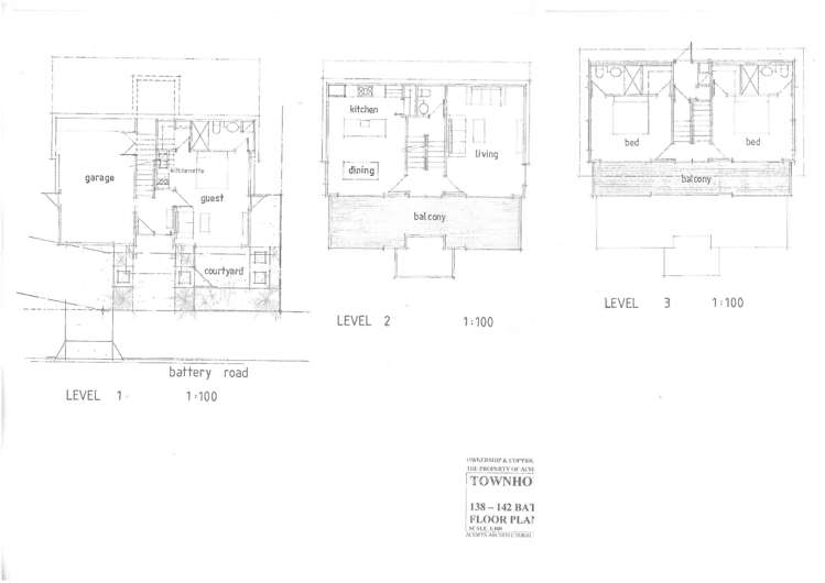 140 Battery Road Ahuriri_1