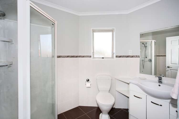 12 Prado Drive Pukekohe_8