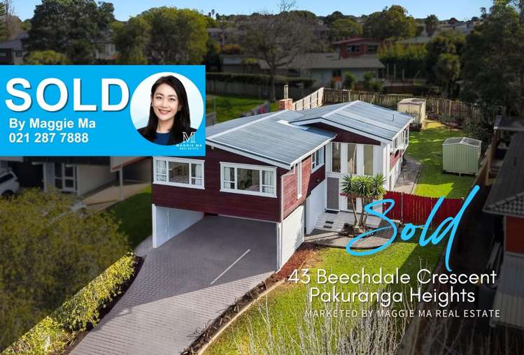 43 Beechdale Crescent_0