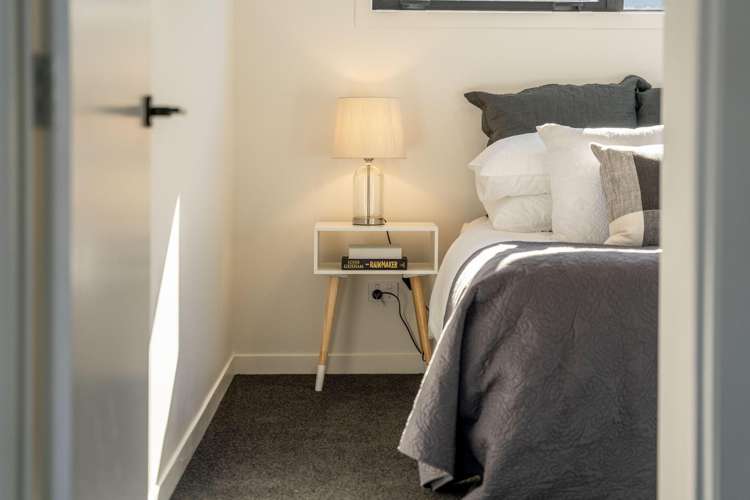 13 Matipo Street Taupo_15