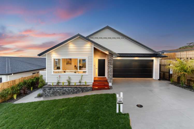 85 Skulander Crescent_0