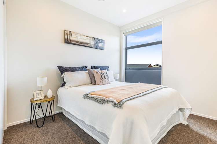 107/2 Onekiritea Road Hobsonville_6