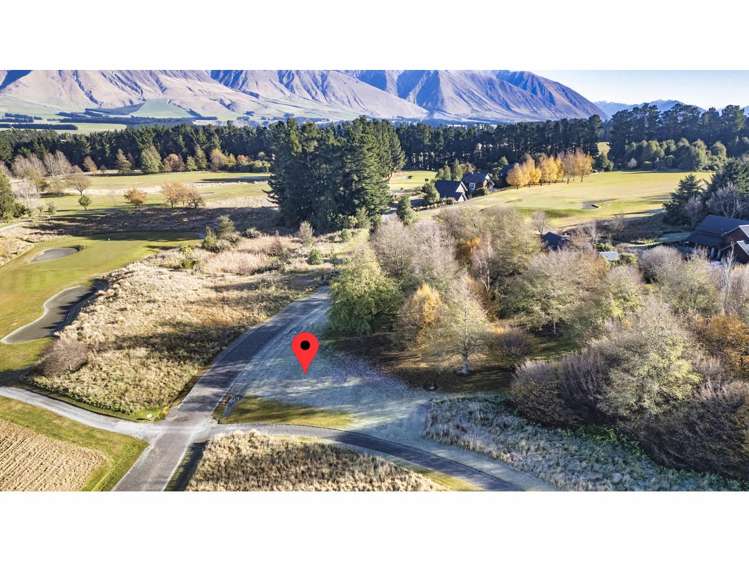 Lot 26 Tussock Ln, Terrace Downs Windwhistle_2