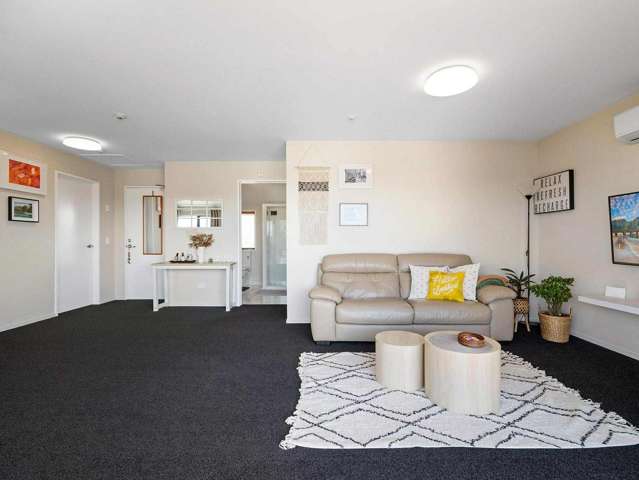 533/116 Stanmore Road Linwood_2