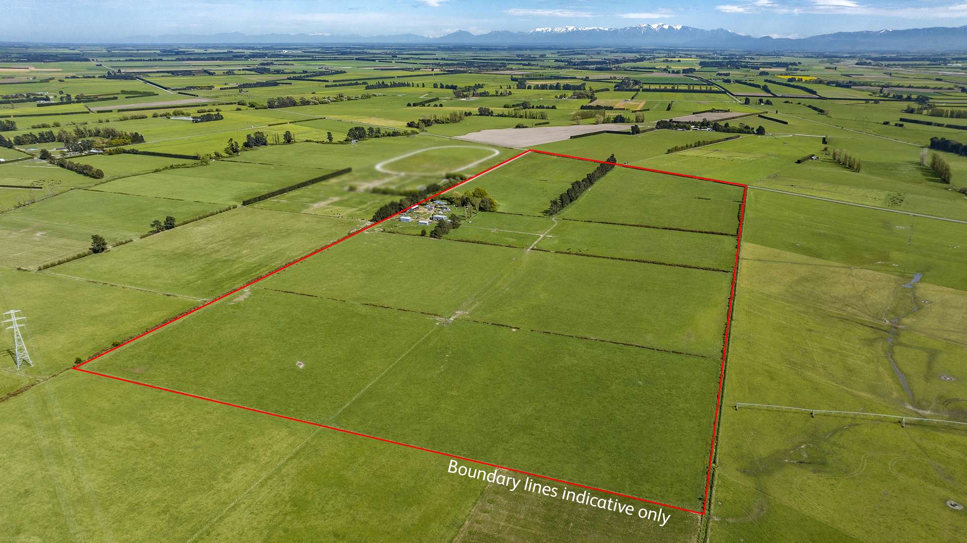 201 Rakaia Selwyn Road Leeston_0