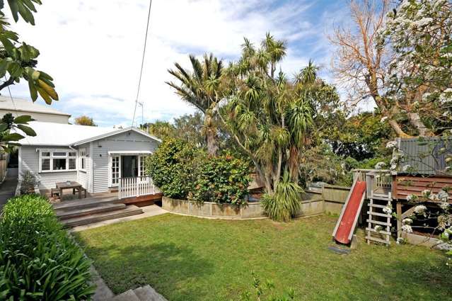 5 Rata Road Hataitai_1