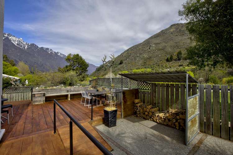 5a Rastus Burn Lane Frankton_22