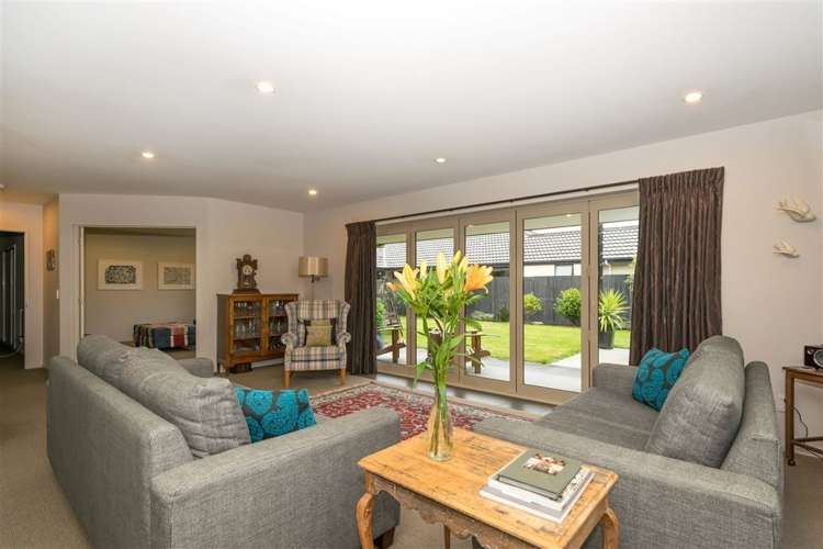 10 Roussel Place Springlands_2