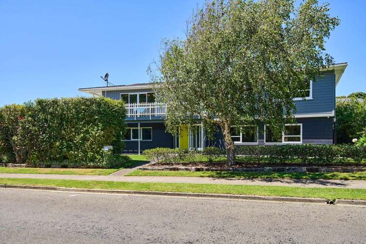 104 Oriel Avenue Tawa_19