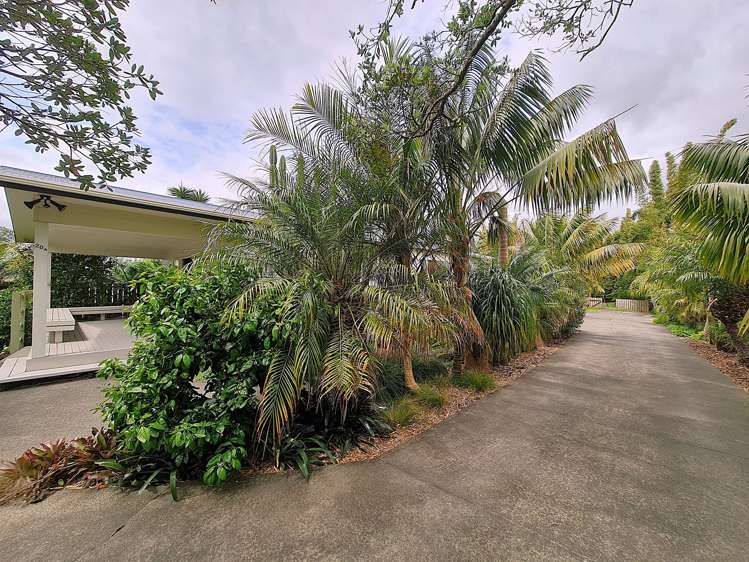 20A Bonnett Road Kaitaia_28