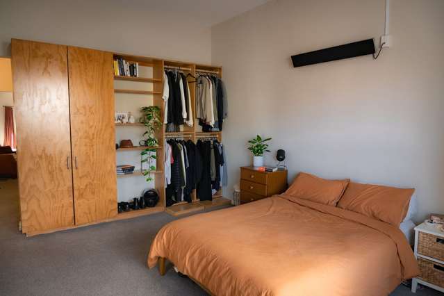 262B Riddiford Street Newtown_2