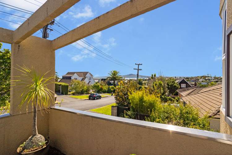 64 Codrington Crescent Mission Bay_16